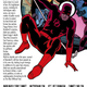 Illustration for article titled Exclusive Marvel preview: Matt embellishes his autobiography in iDaredevil/i #11